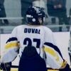 Jacob Duval - @jhockey2006 - Poshmark